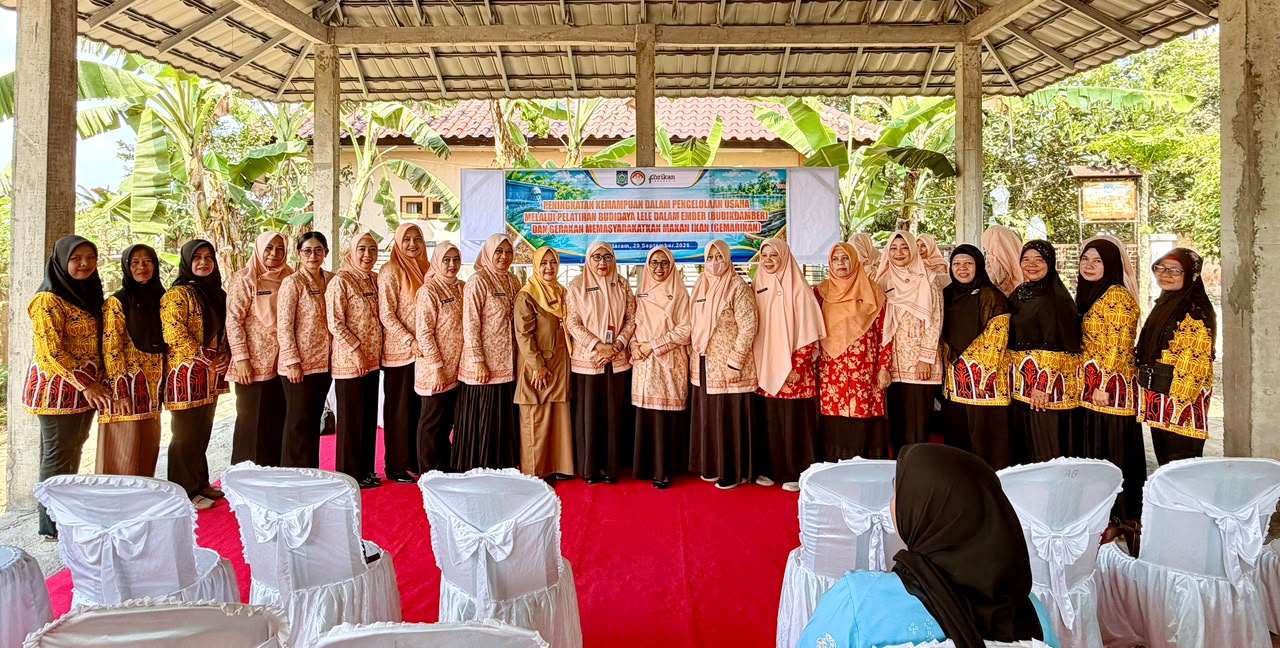../images/kegiatan/259179.jpg