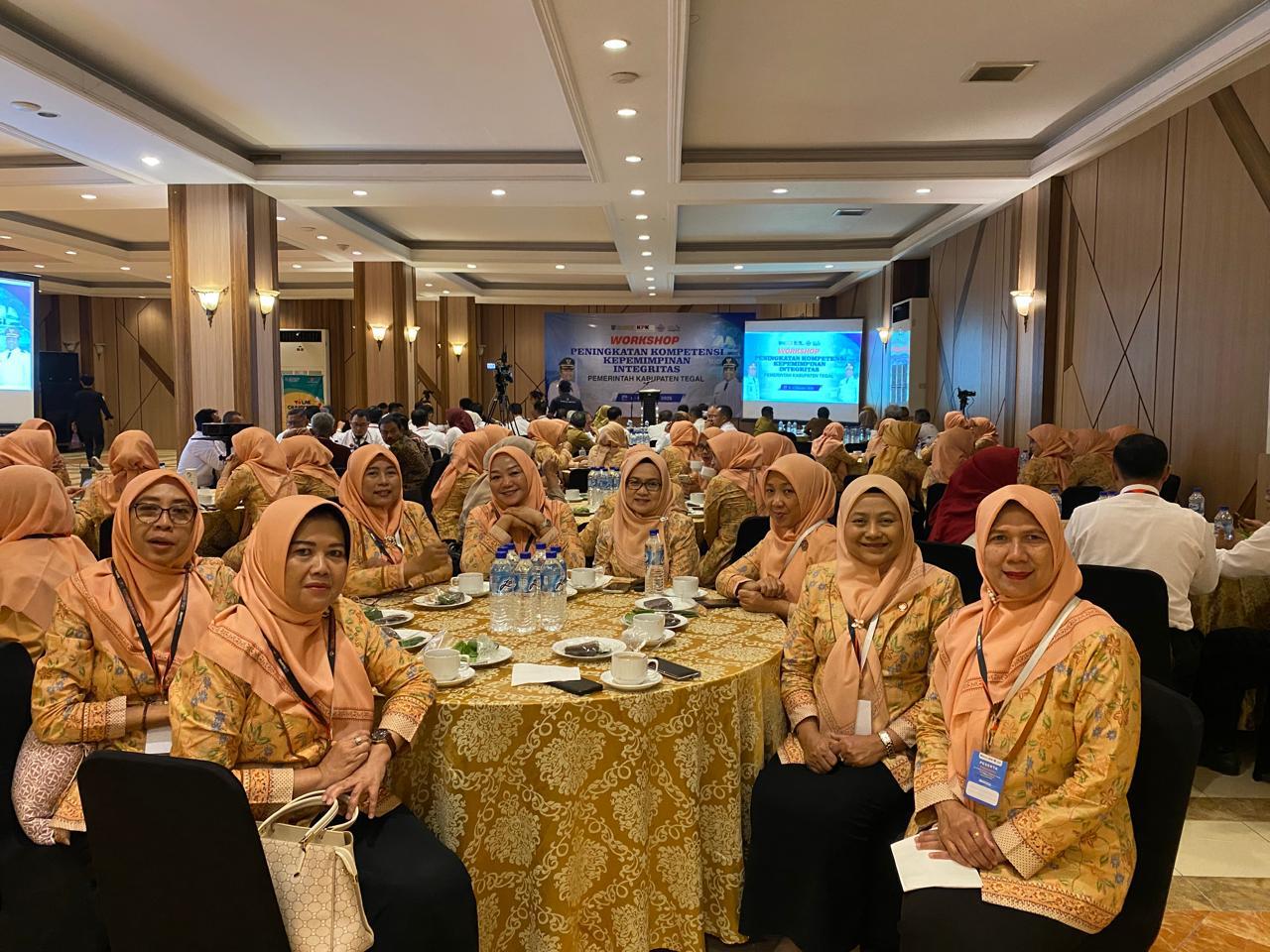 ../images/kegiatan/259180.jpg