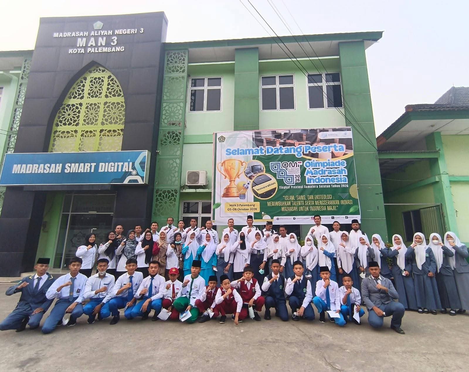 ../images/kegiatan/259428.jpg