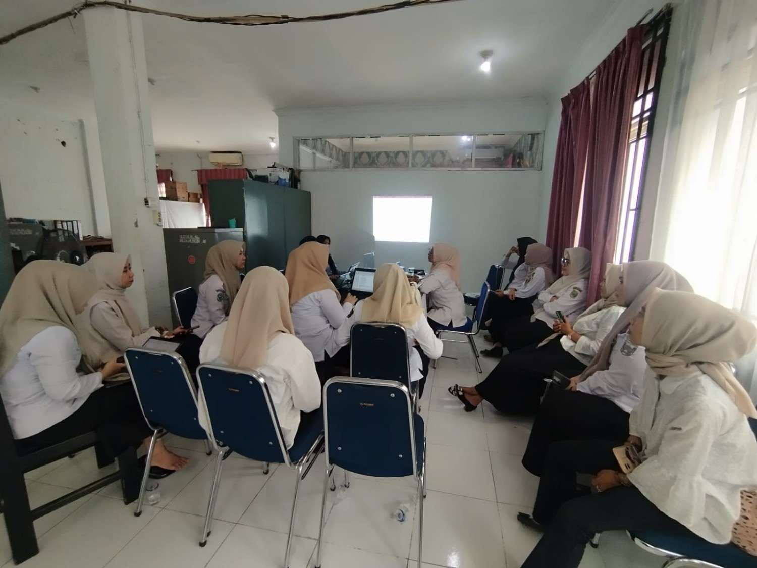 ../images/kegiatan/259430.jpg