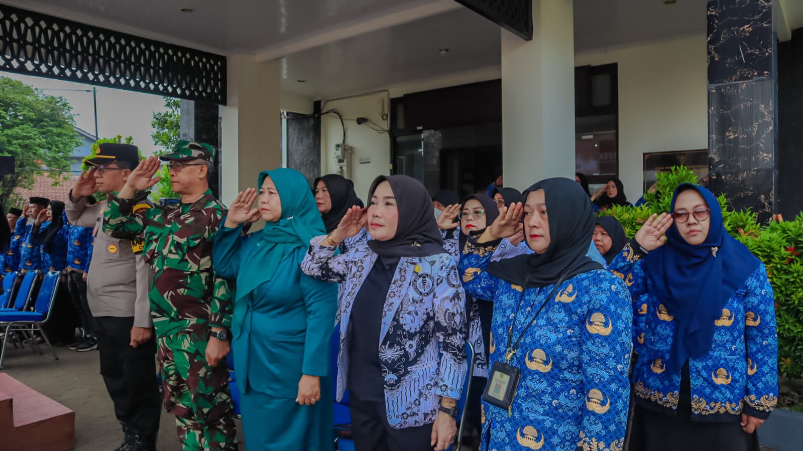 ../images/kegiatan/259431.jpg