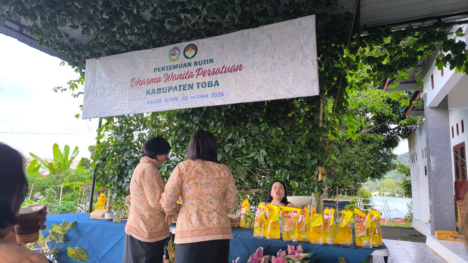 ../images/kegiatan/259435.jpg