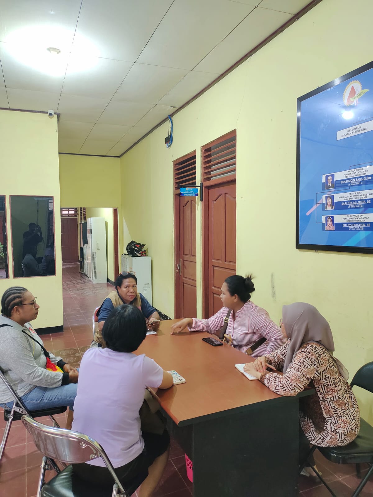 ../images/kegiatan/259437.jpg