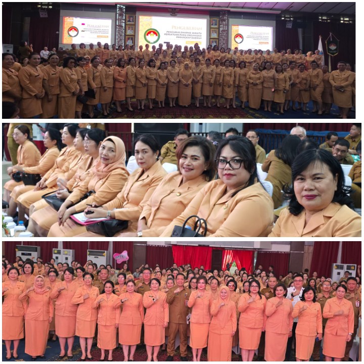 ../images/kegiatan/259473.jpg