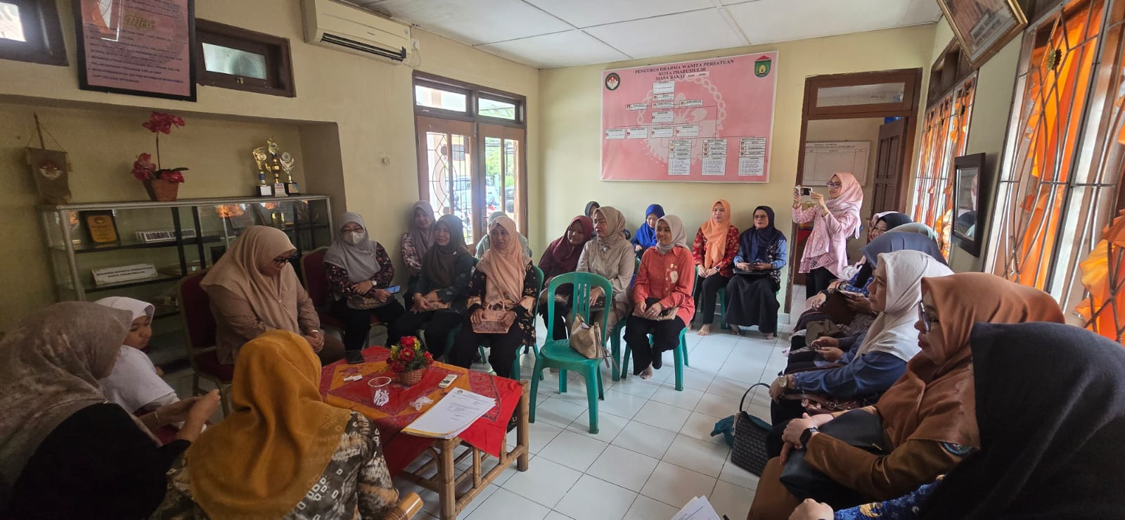 ../images/kegiatan/259475.jpg