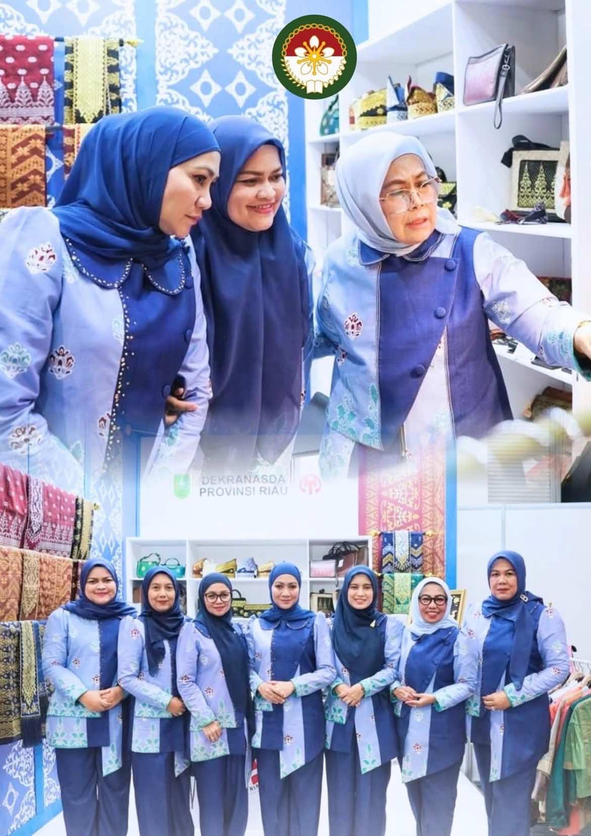 ../images/kegiatan/259476.jpg
