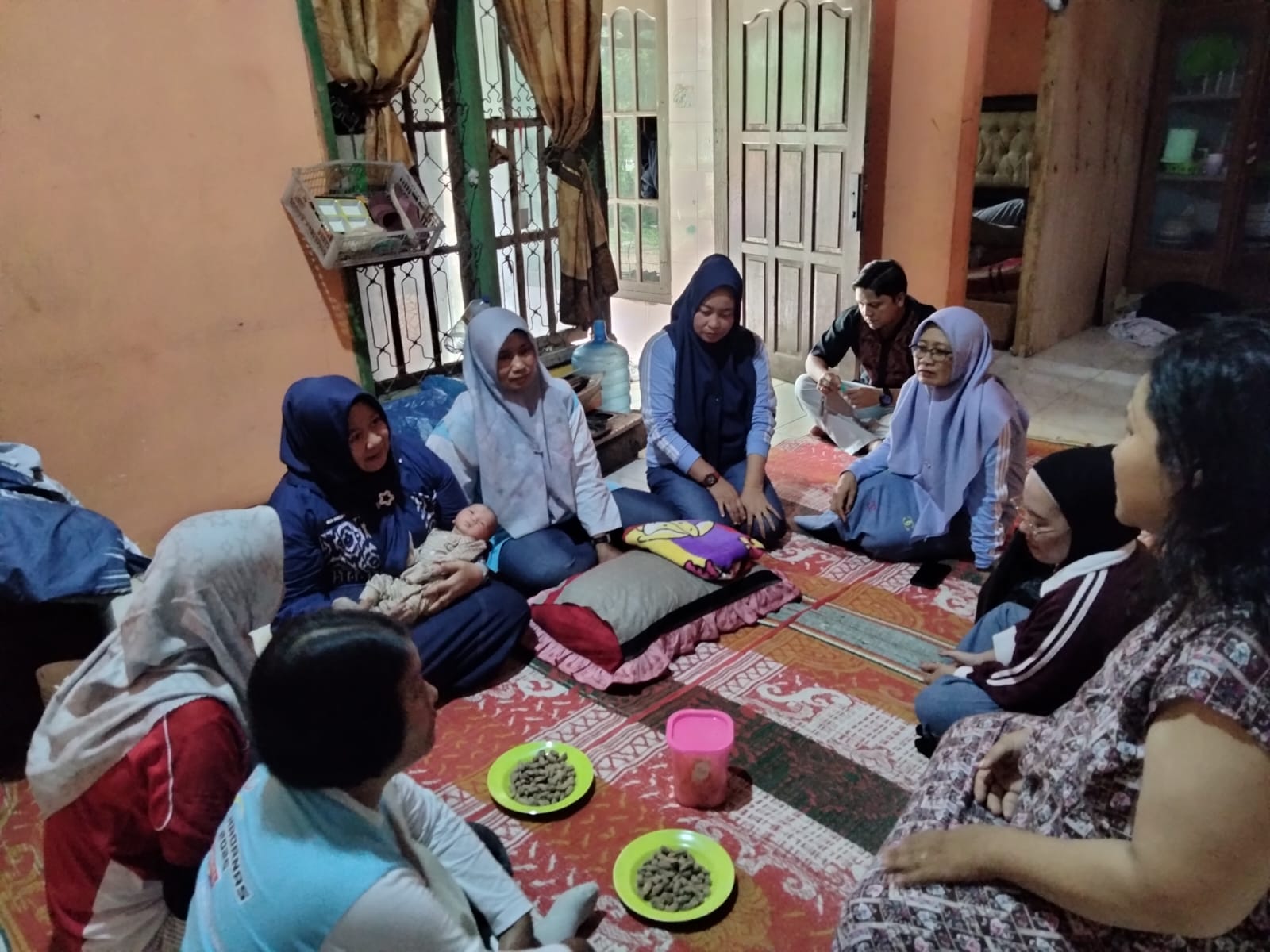 ../images/kegiatan/259482.jpg