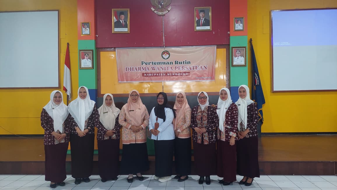 ../images/kegiatan/259483.jpg