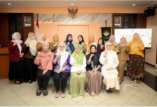 ../images/kegiatan/259484.jpg