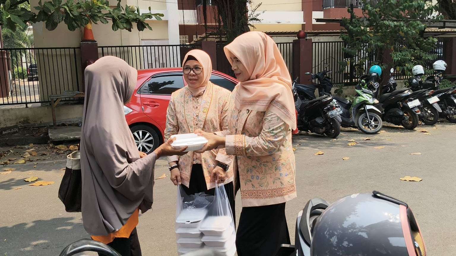 ../images/kegiatan/259485.jpg