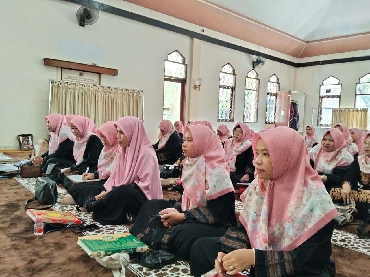 ../images/kegiatan/259560.jpg