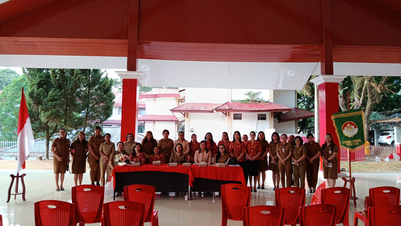 ../images/kegiatan/259561.jpg