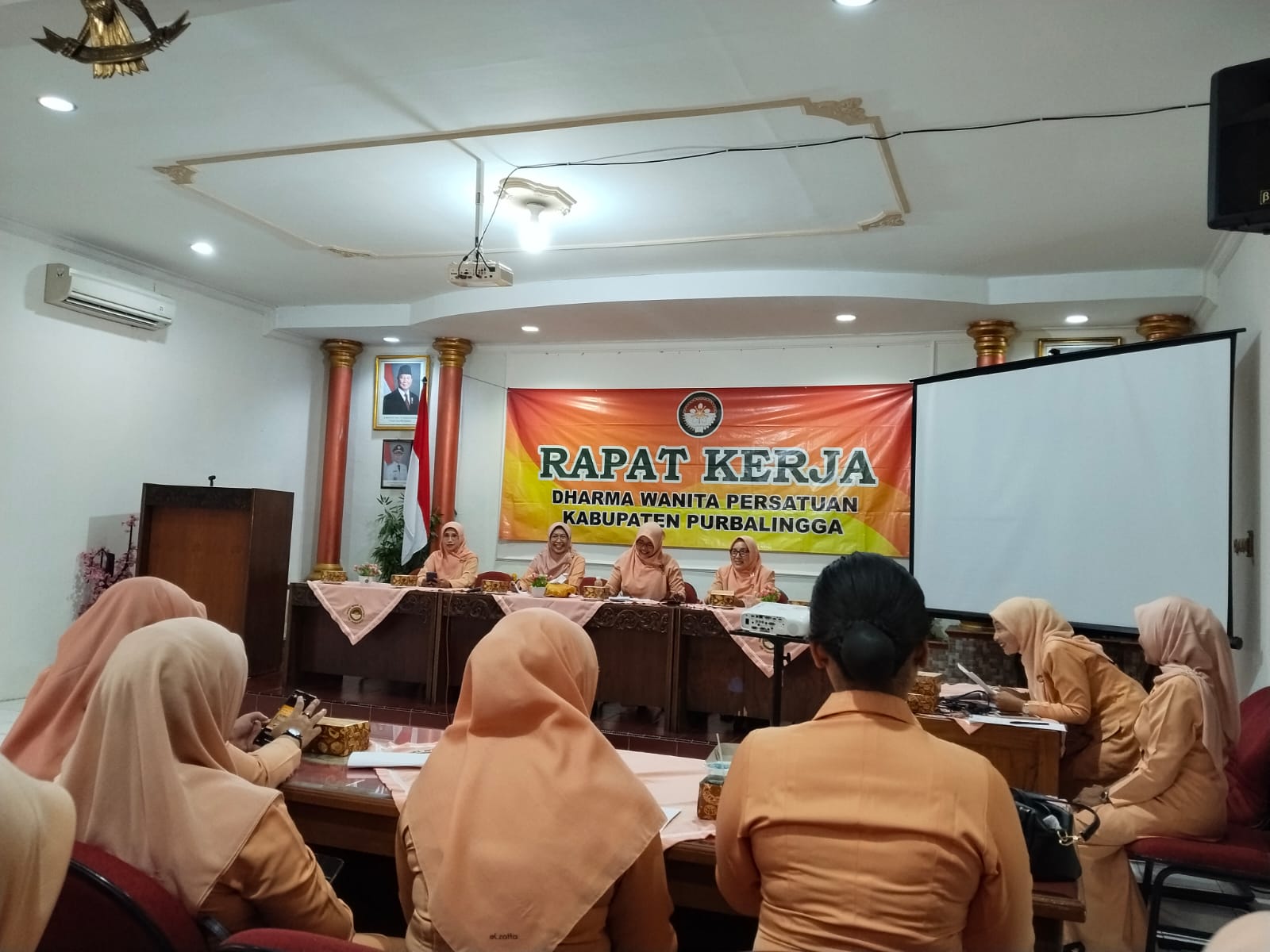 ../images/kegiatan/259563.jpg