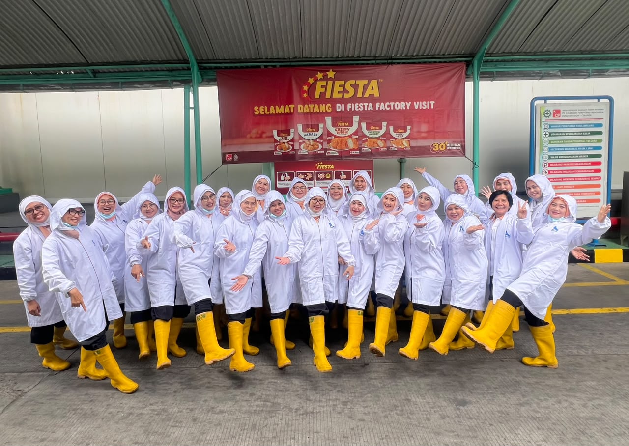 ../images/kegiatan/259564.jpg