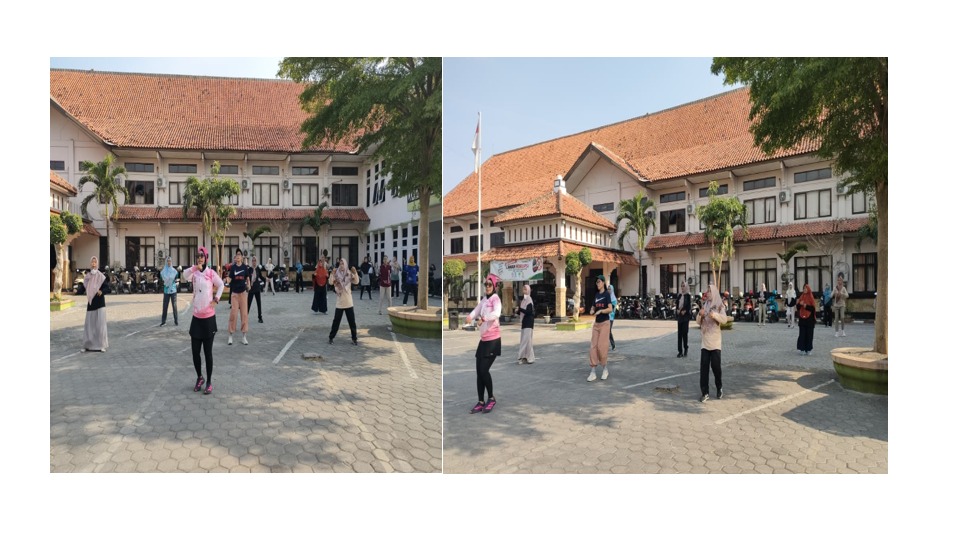 ../images/kegiatan/259565.jpg