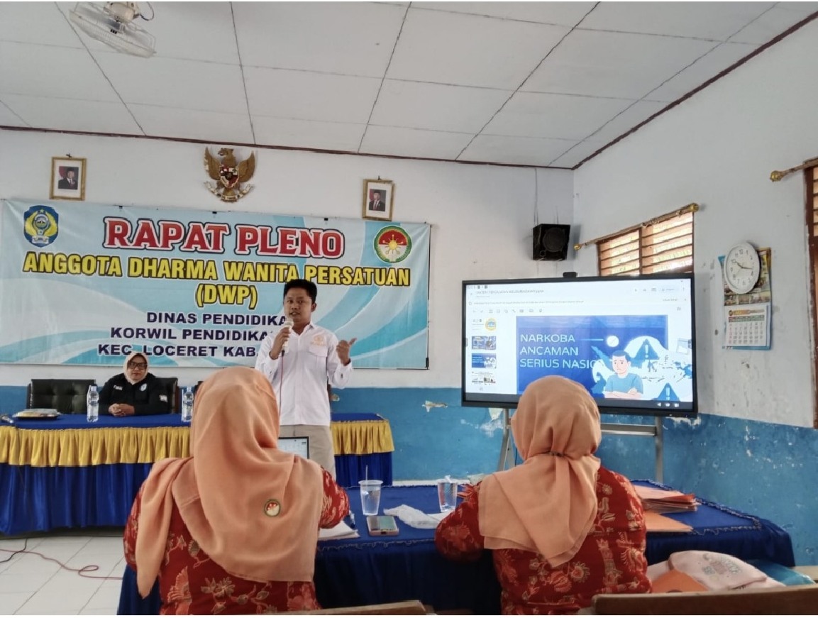 ../images/kegiatan/259567.jpg