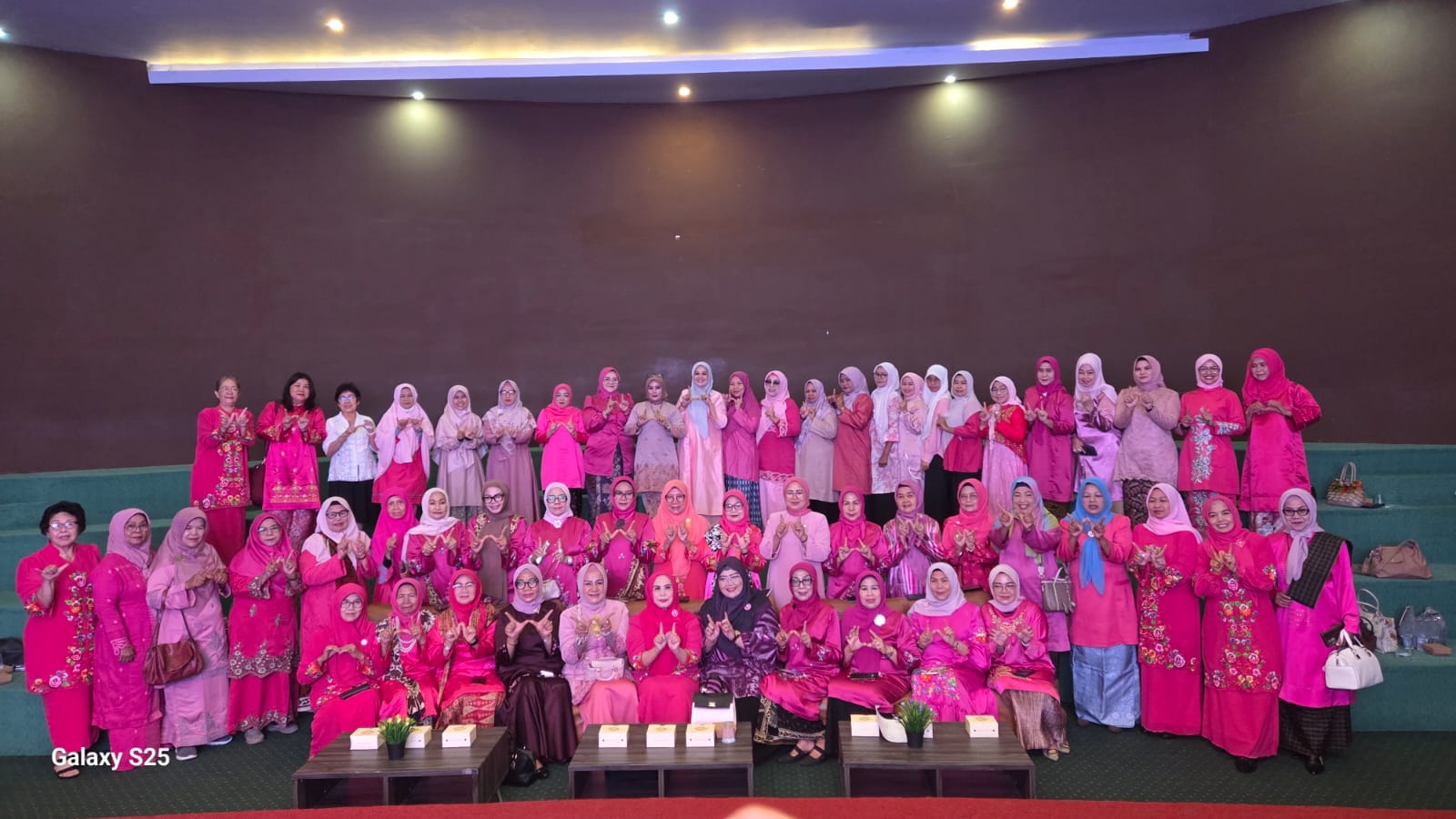 ../images/kegiatan/259568.jpg