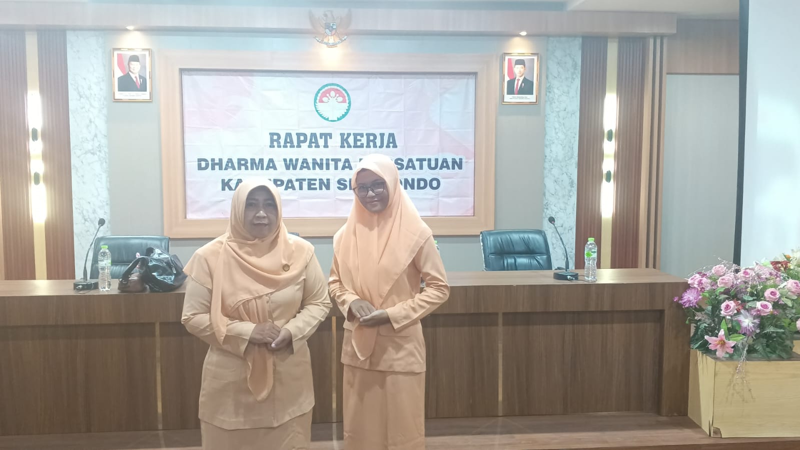 ../images/kegiatan/259570.jpg