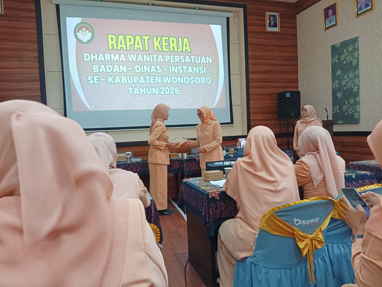 ../images/kegiatan/260101.jpg