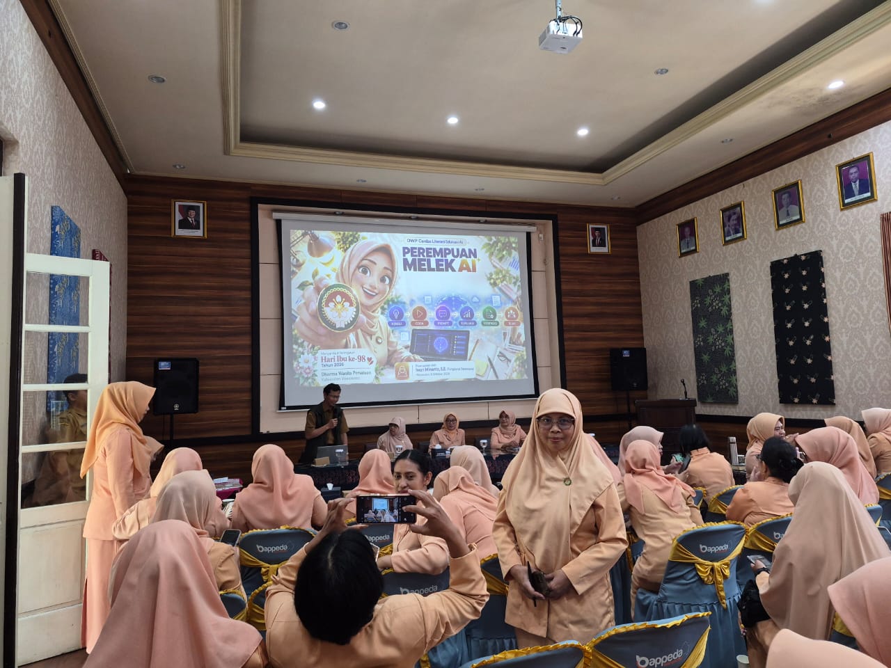 ../images/kegiatan/260102.jpg