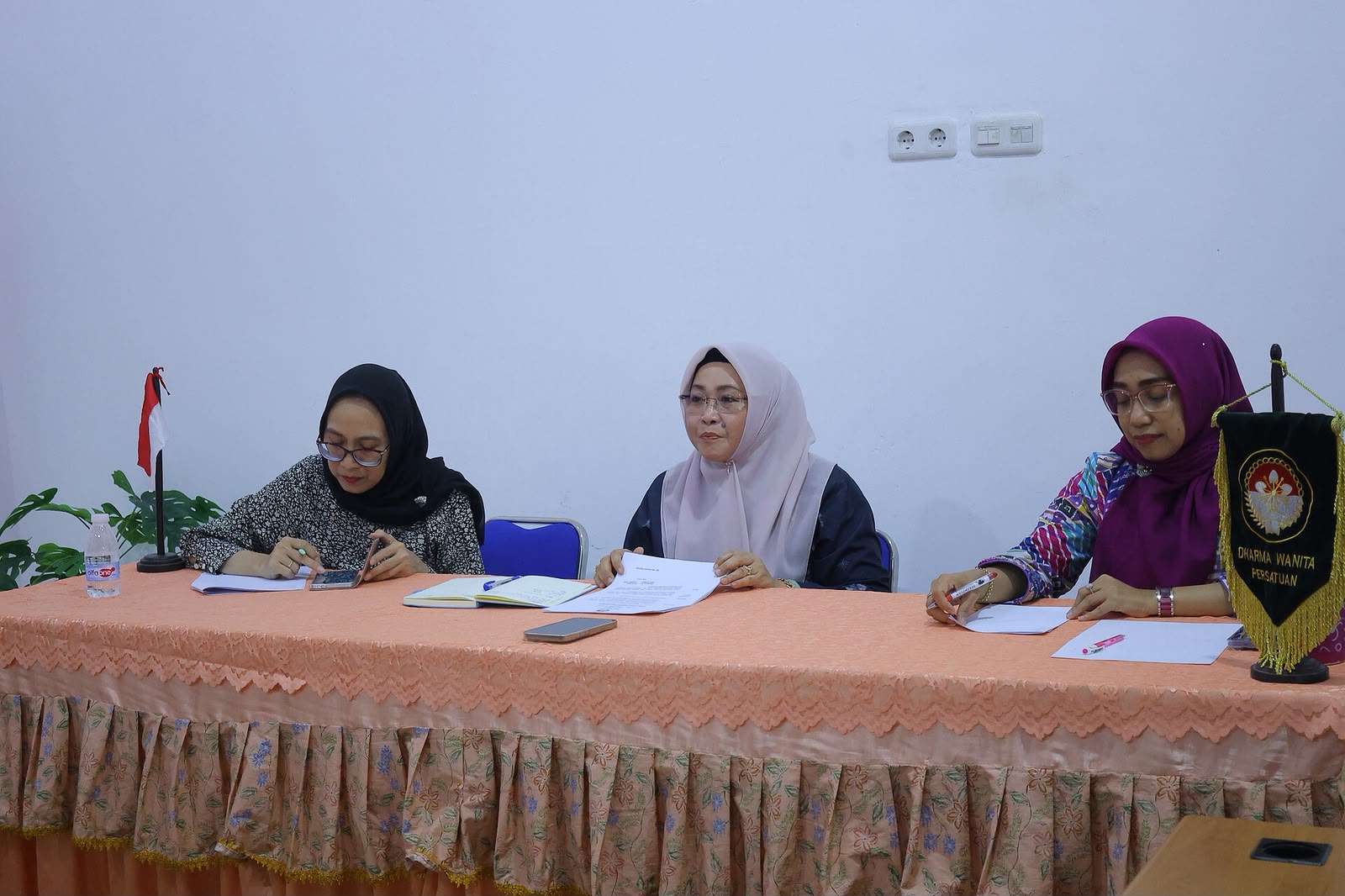 ../images/kegiatan/260104.jpg