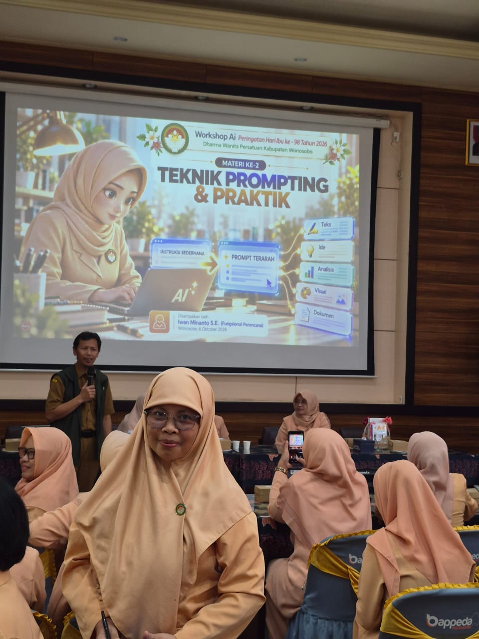 ../images/kegiatan/260106.jpg