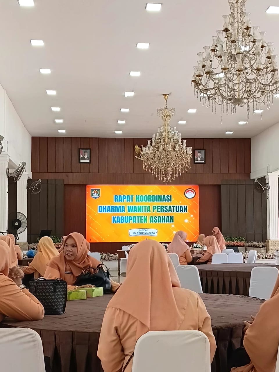 ../images/kegiatan/260107.jpg