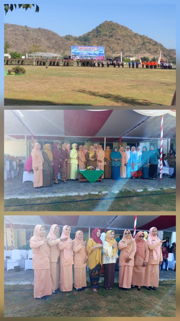 ../images/kegiatan/260307.jpg
