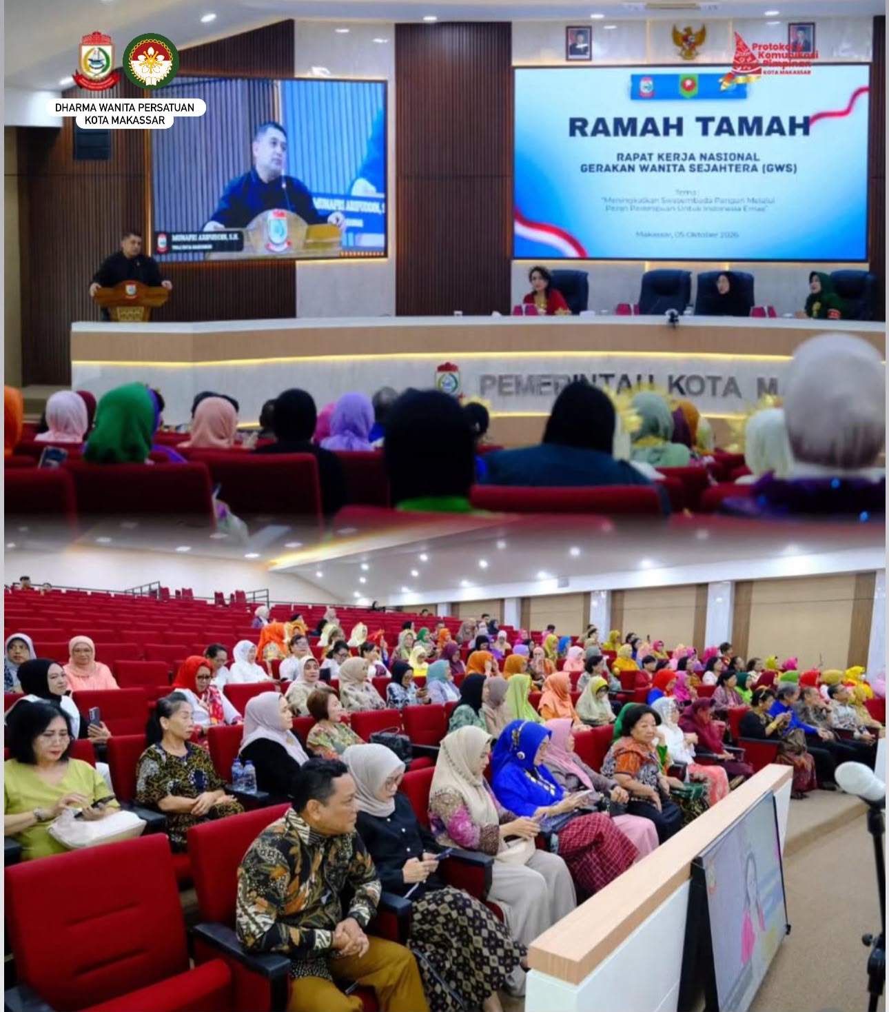 ../images/kegiatan/260310.jpg