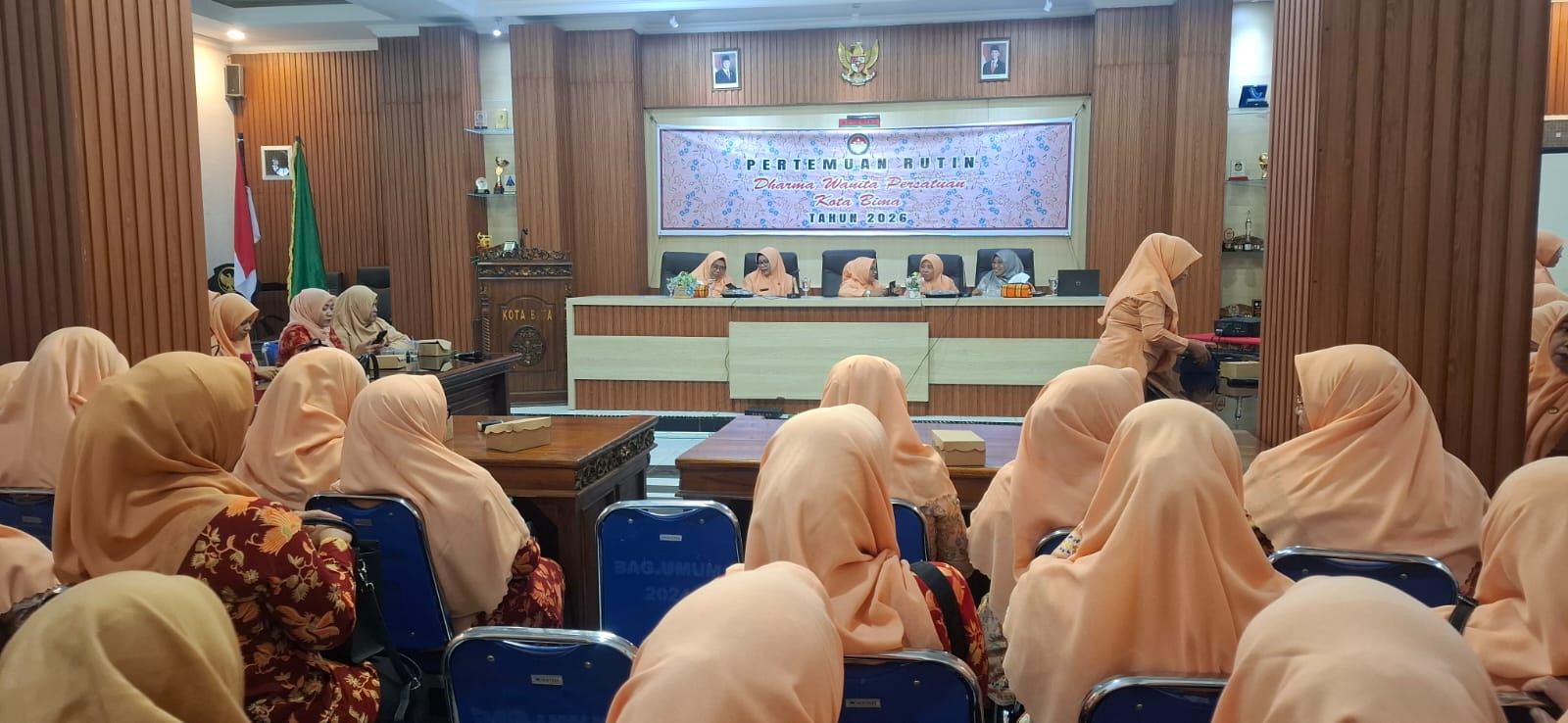 ../images/kegiatan/260312.jpg