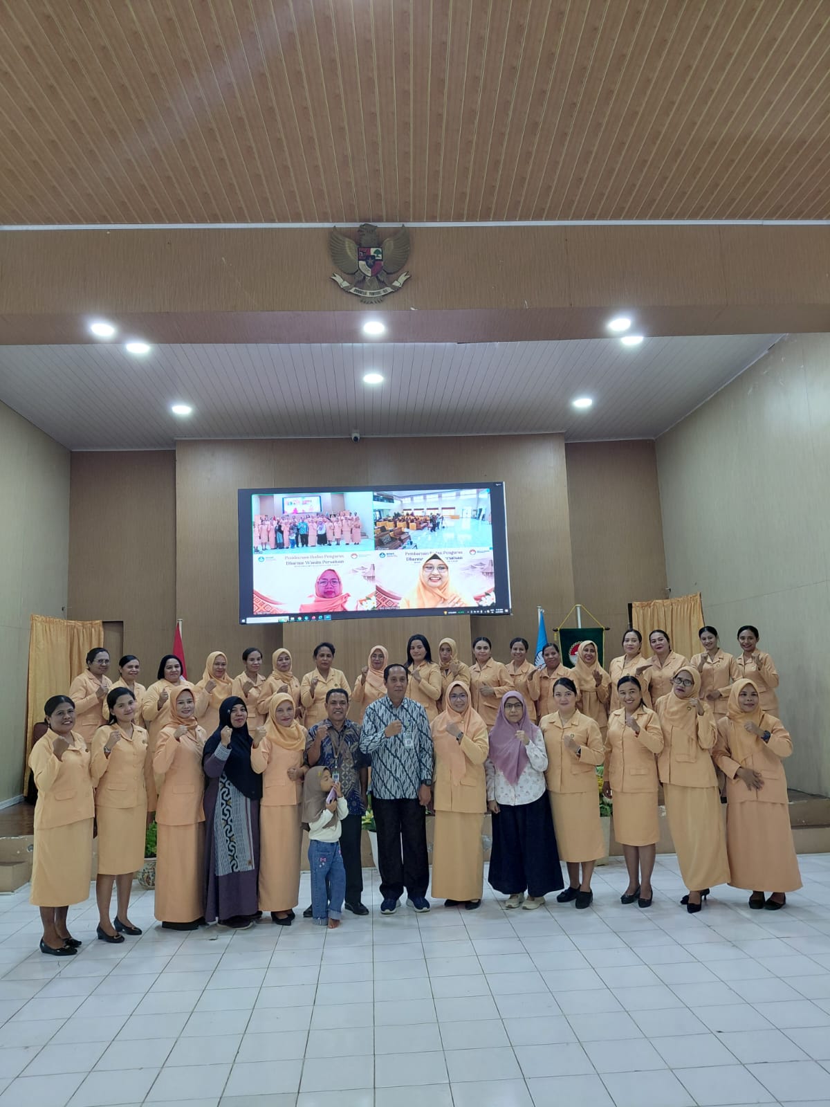 ../images/kegiatan/260313.jpg