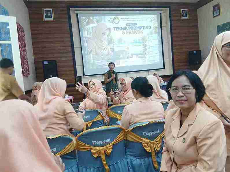 ../images/kegiatan/260315.jpg