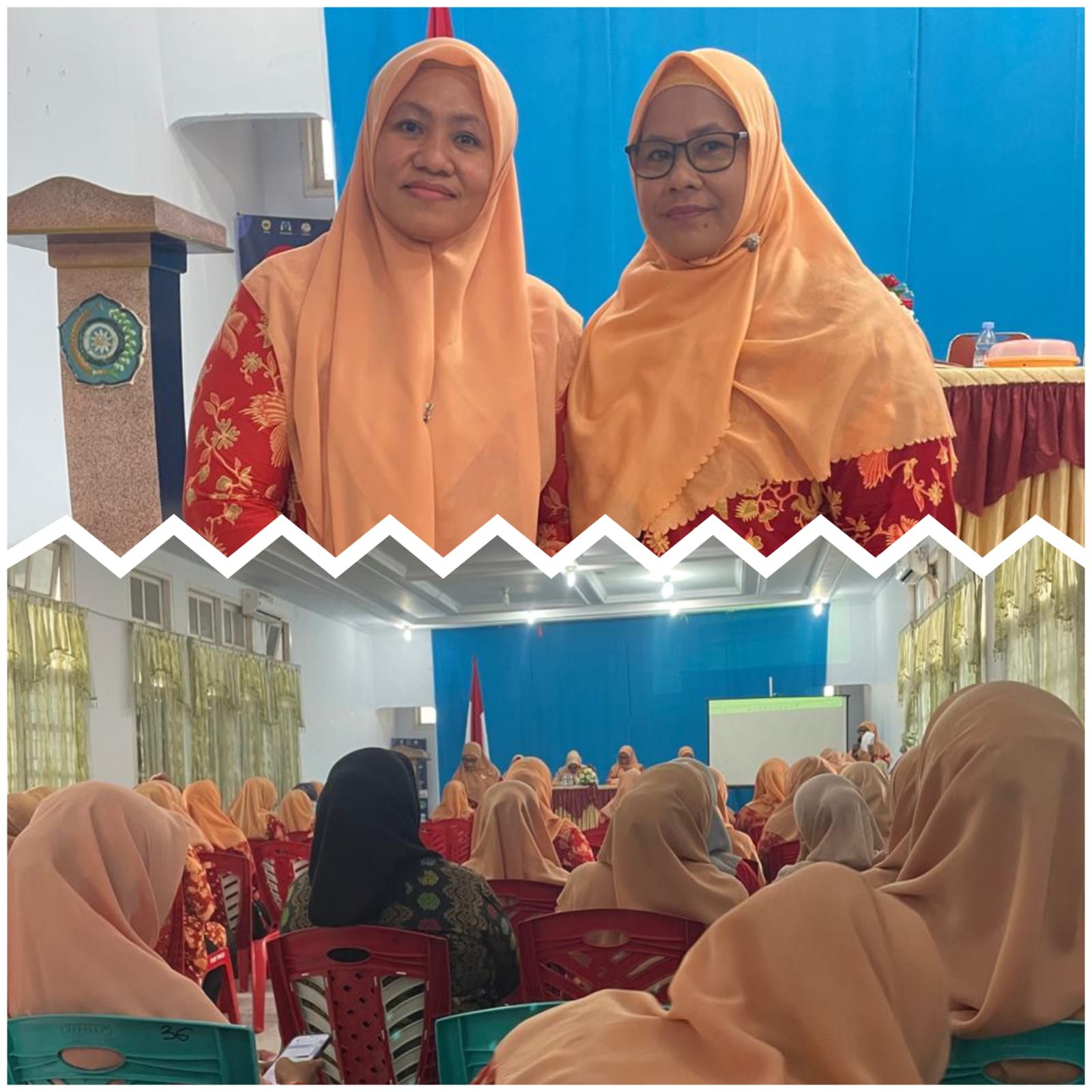 ../images/kegiatan/260316.jpg