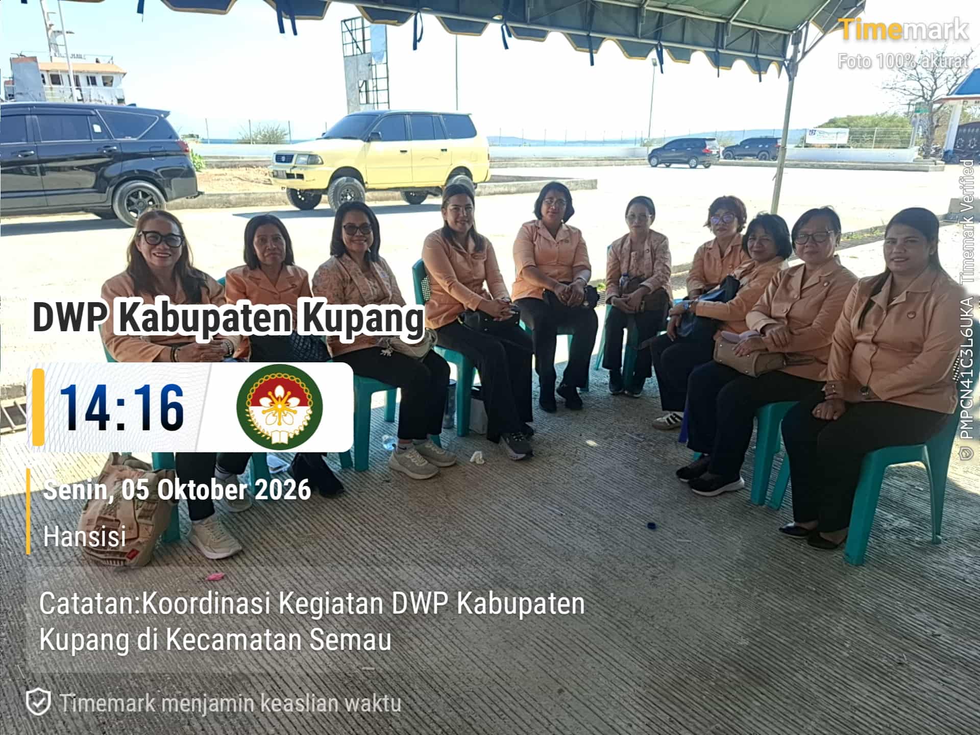 ../images/kegiatan/260317.jpg