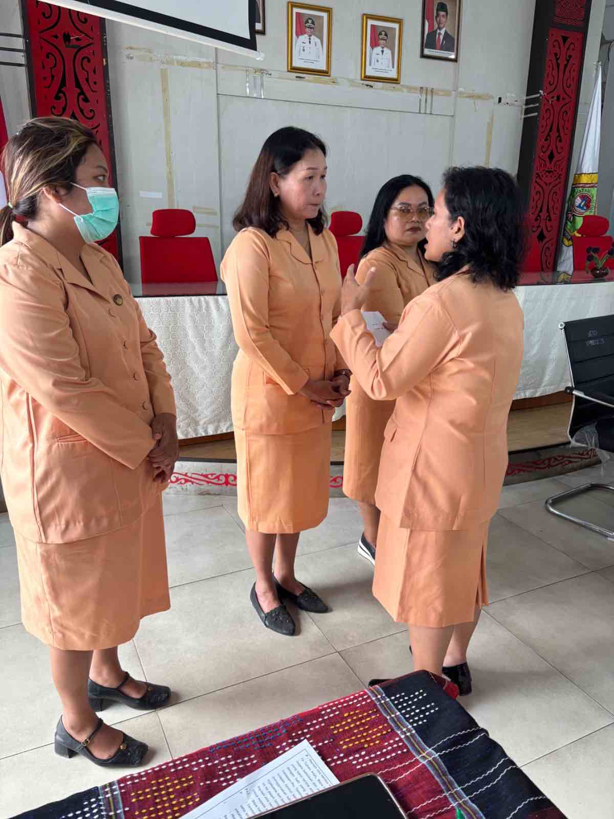 ../images/kegiatan/260329.jpg