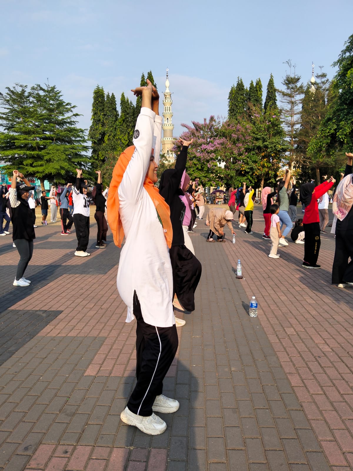 ../images/kegiatan/260330.jpg