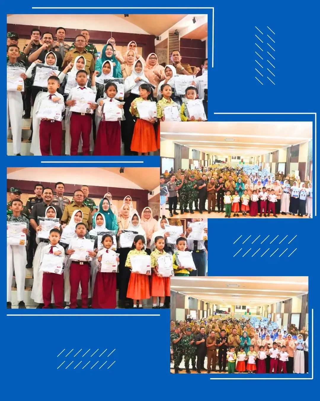 ../images/kegiatan/260335.jpg