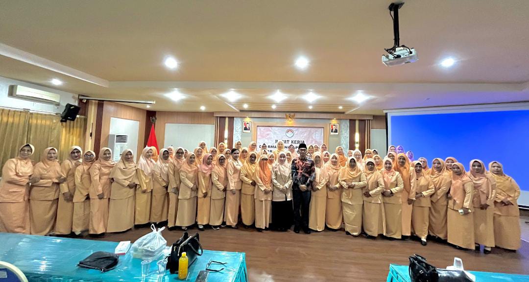 ../images/kegiatan/260336.jpg