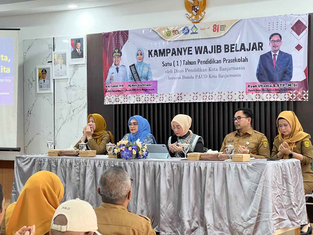 ../images/kegiatan/260709.jpg