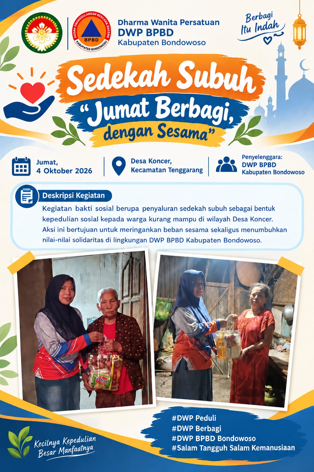../images/kegiatan/260711.jpg