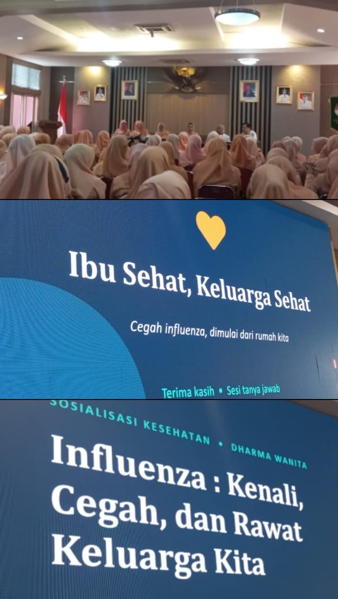 ../images/kegiatan/260712.jpg
