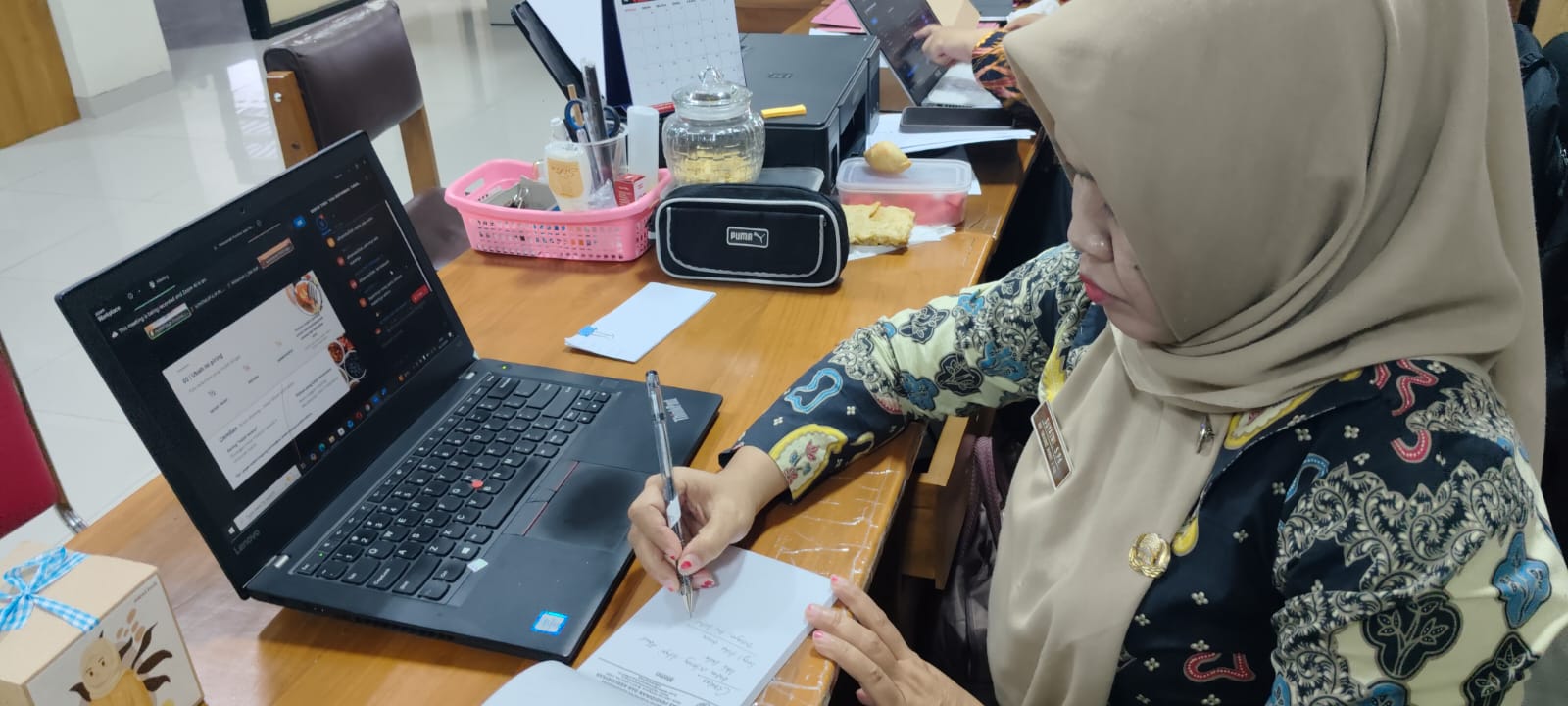../images/kegiatan/260713.jpg
