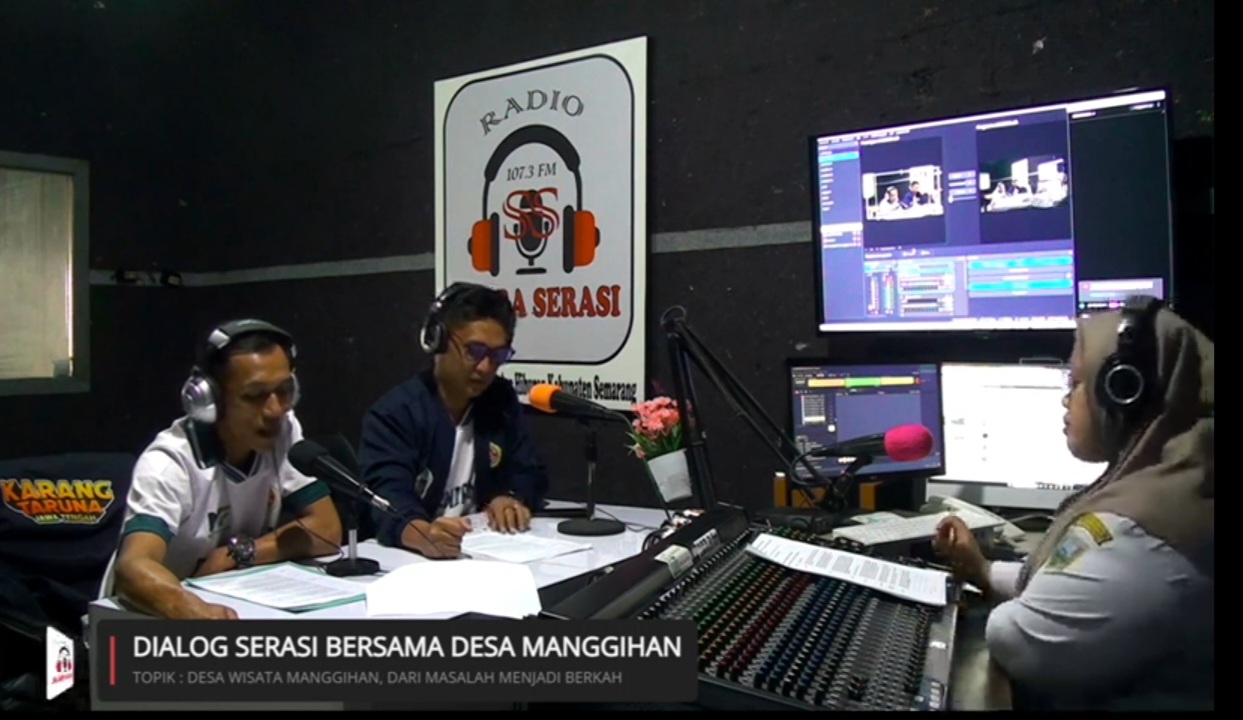 ../images/kegiatan/260714.jpg
