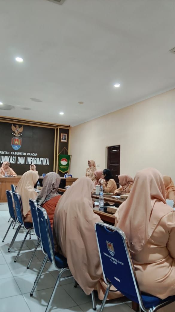 ../images/kegiatan/260715.jpg