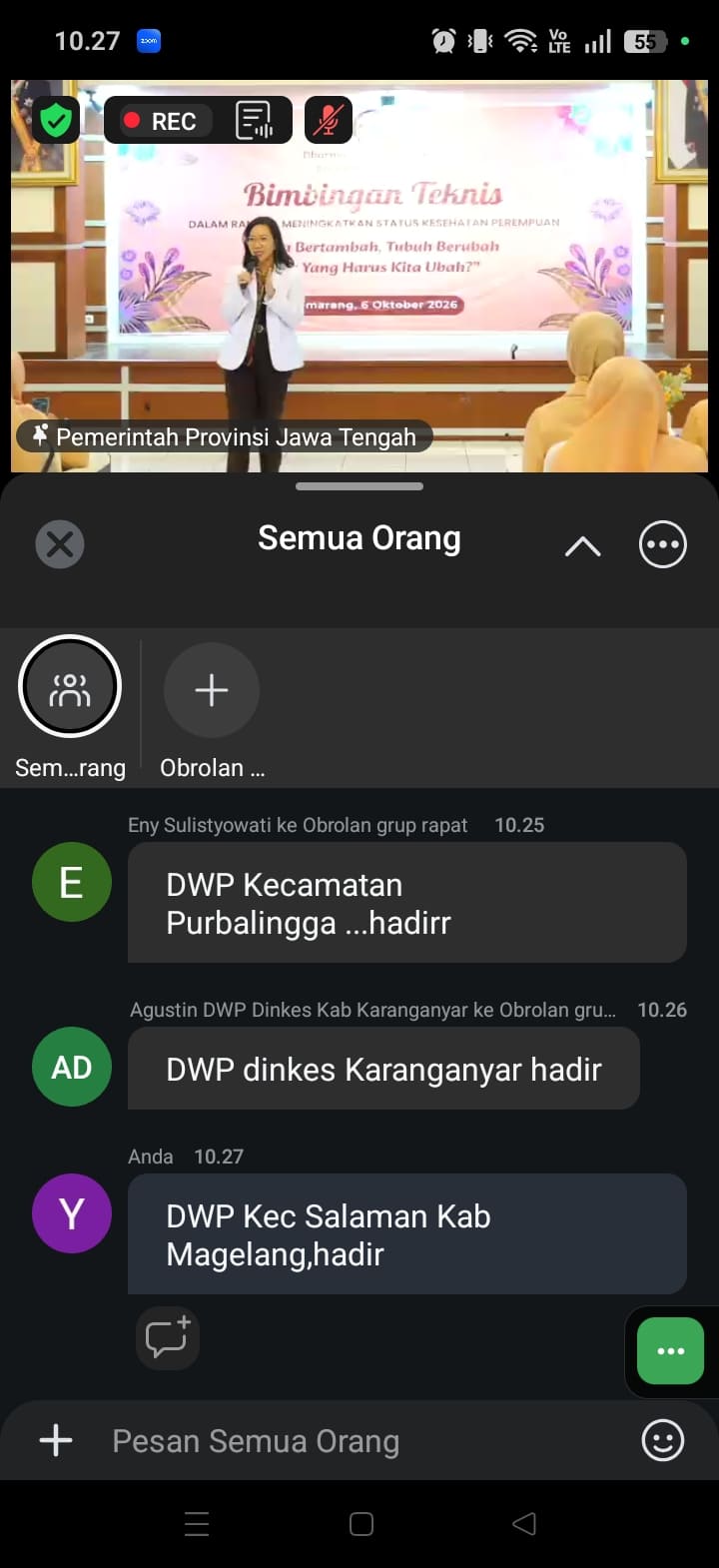 ../images/kegiatan/260716.jpg