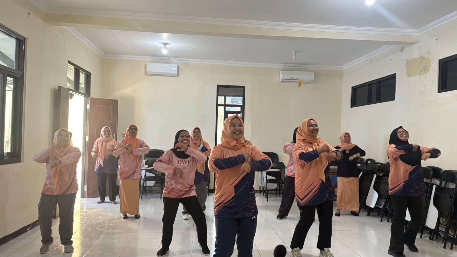 ../images/kegiatan/260717.jpg