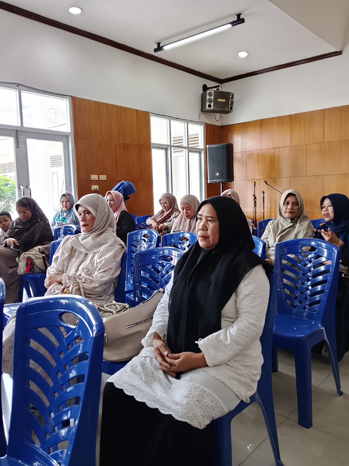 ../images/kegiatan/260718.jpg