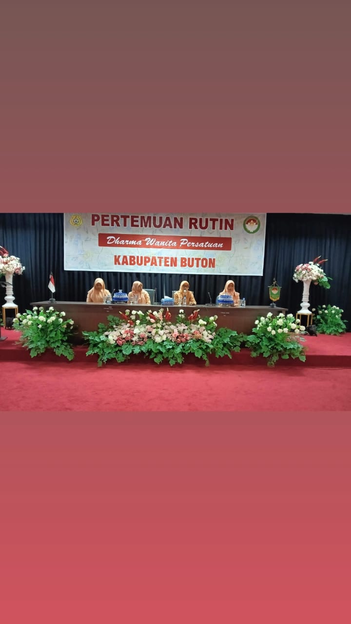 ../images/kegiatan/260722.jpg