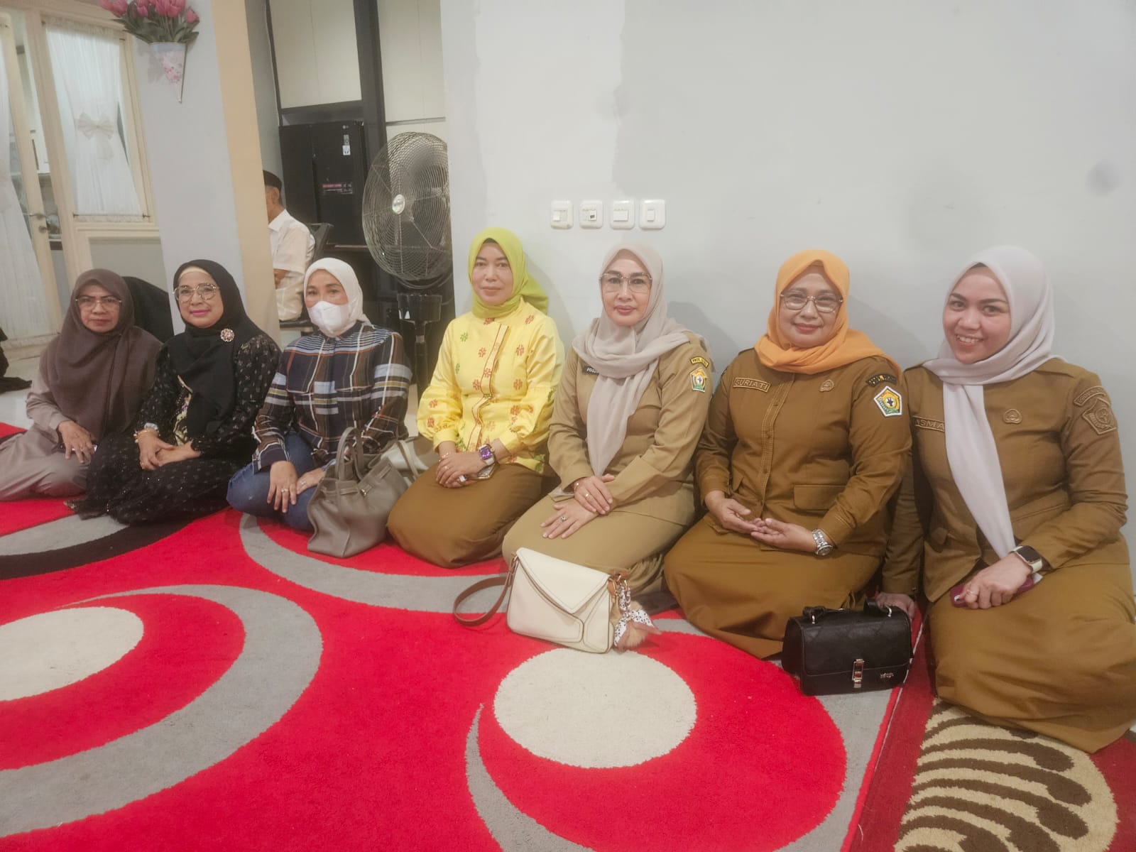 ../images/kegiatan/261036.jpg