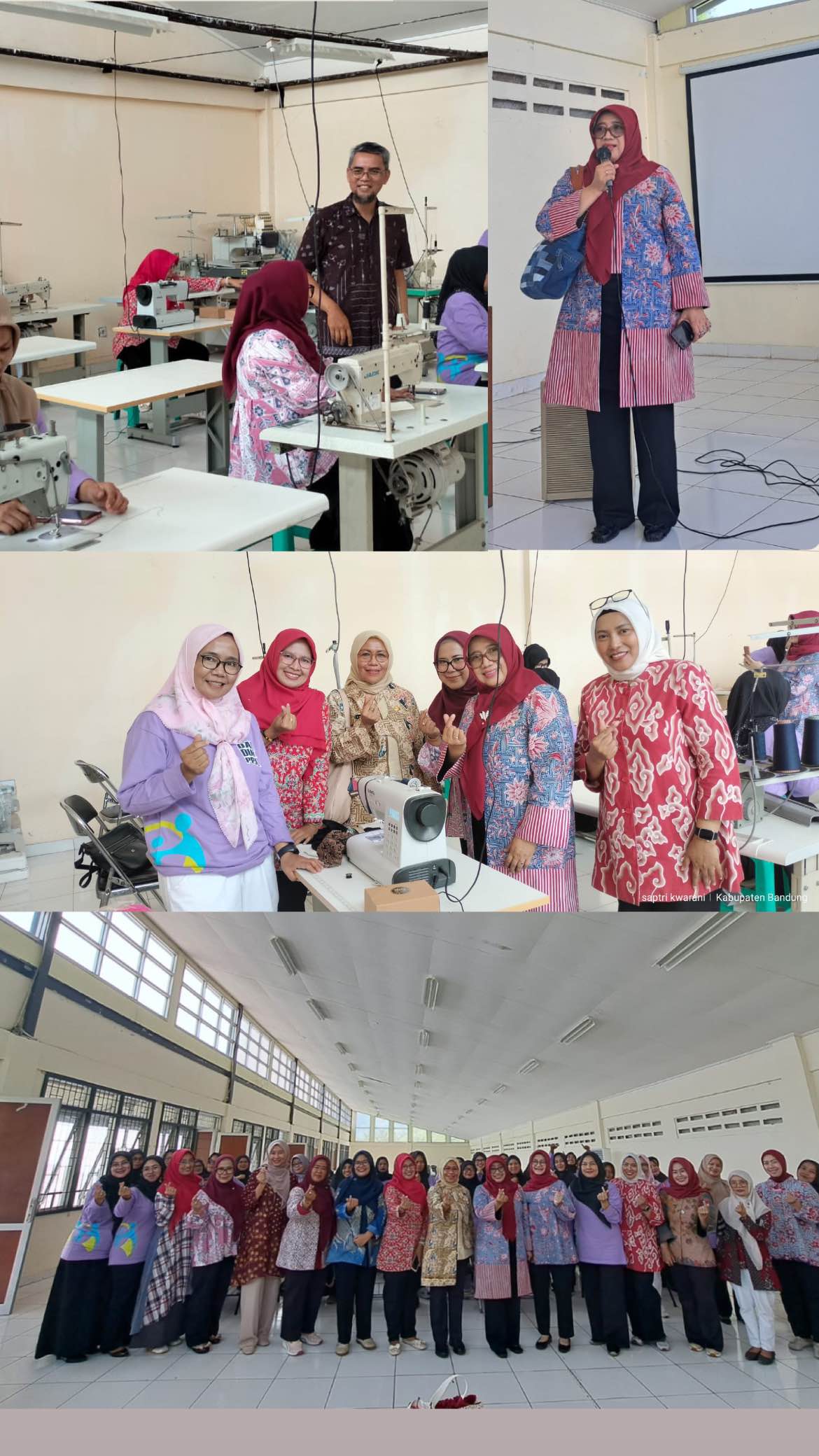 ../images/kegiatan/261039.jpg